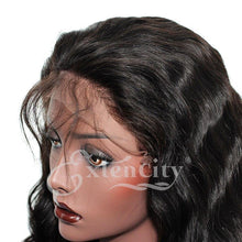 Load image into Gallery viewer, Body Wave Glueless Lace Wig - ExtenCity Hair 
