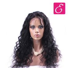 Load image into Gallery viewer, Loose Wave Glueless Lace Wig - ExtenCity Hair 