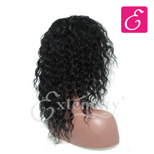 Load image into Gallery viewer, Short Loose Wave Glueless Lace Wig - ExtenCity Hair 